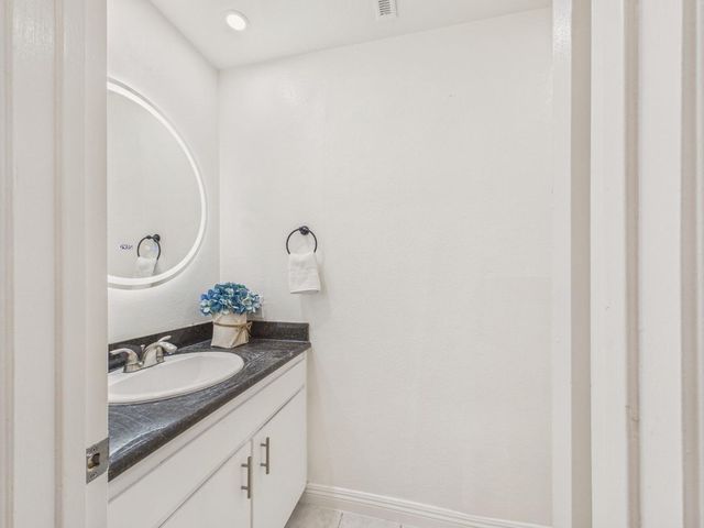 27769 Pistachio Court, Hayward, CA 94544