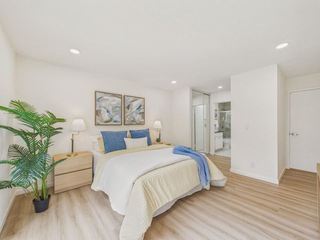 27769 Pistachio Court, Hayward, CA 94544