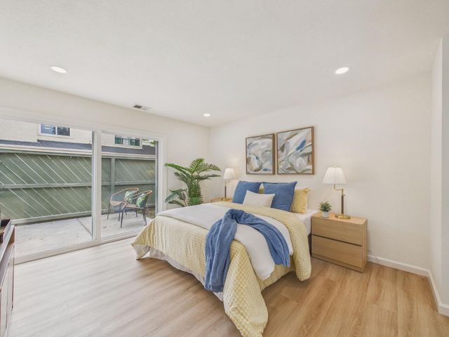 27769 Pistachio Court, Hayward, CA 94544