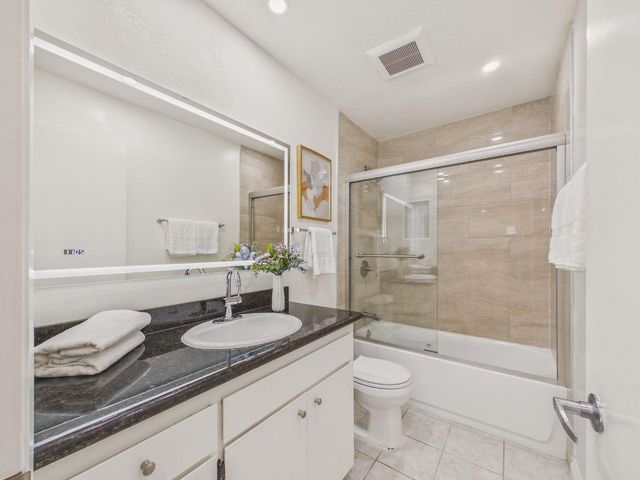 27769 Pistachio Court, Hayward, CA 94544
