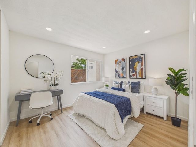 27769 Pistachio Court, Hayward, CA 94544