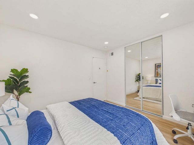 27769 Pistachio Court, Hayward, CA 94544
