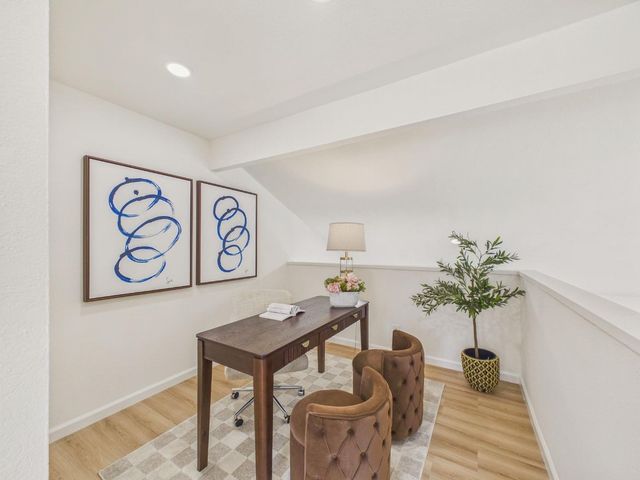 27769 Pistachio Court, Hayward, CA 94544