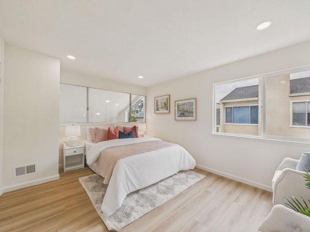 27769 Pistachio Court, Hayward, CA 94544