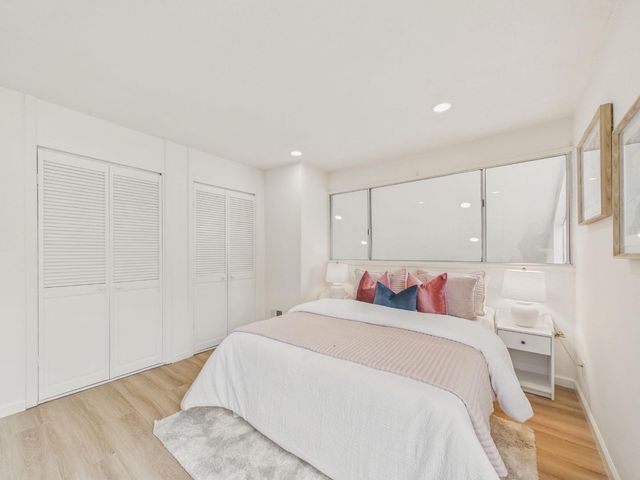 27769 Pistachio Court, Hayward, CA 94544