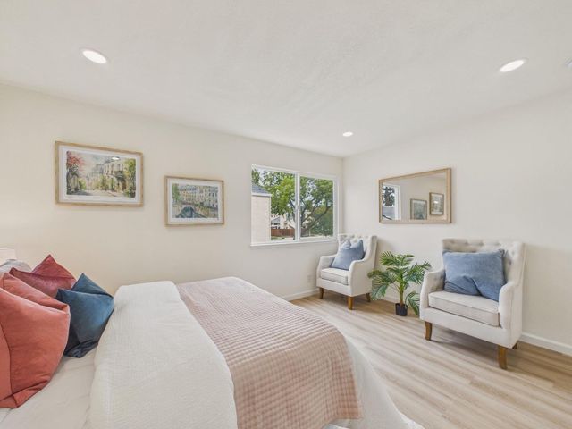 27769 Pistachio Court, Hayward, CA 94544