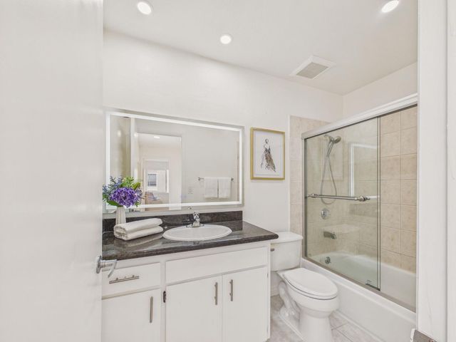 27769 Pistachio Court, Hayward, CA 94544