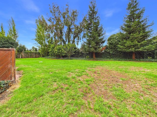 27769 Pistachio Court, Hayward, CA 94544