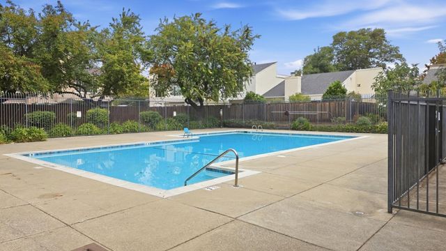 27769 Pistachio Court, Hayward, CA 94544