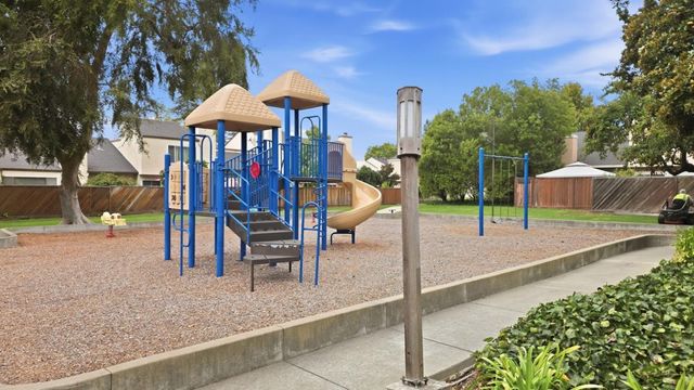 27769 Pistachio Court, Hayward, CA 94544