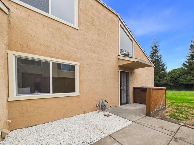 27769 Pistachio Court, Hayward, CA 94544