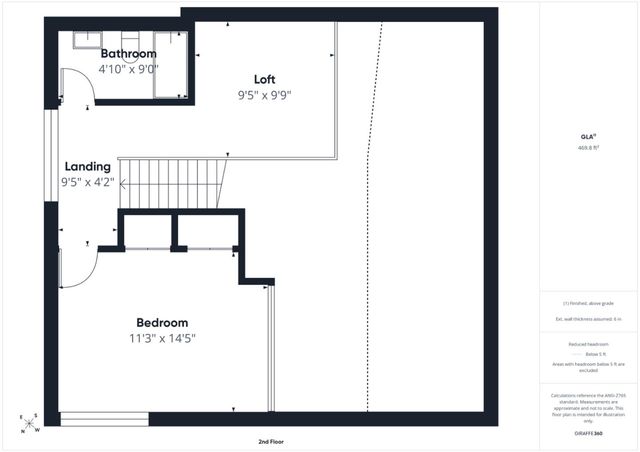 27769 Pistachio Court, Hayward, CA 94544
