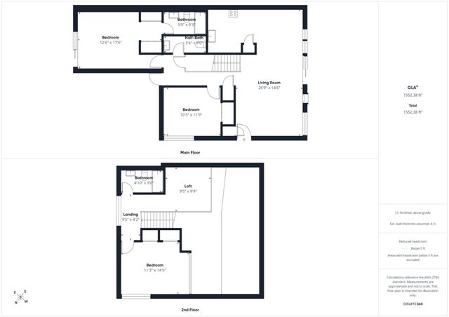 27769 Pistachio Court, Hayward, CA 94544