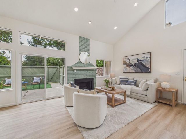 27769 Pistachio Court, Hayward, CA 94544