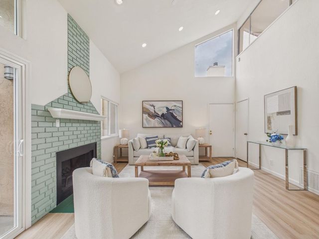 27769 Pistachio Court, Hayward, CA 94544