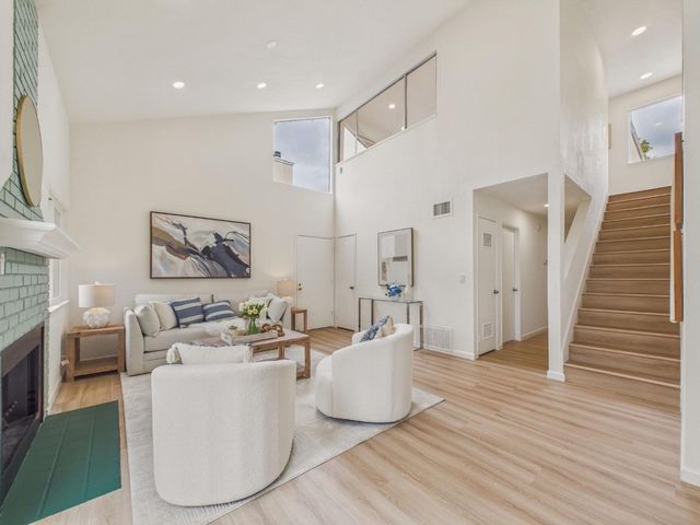 27769 Pistachio Court, Hayward, CA 94544