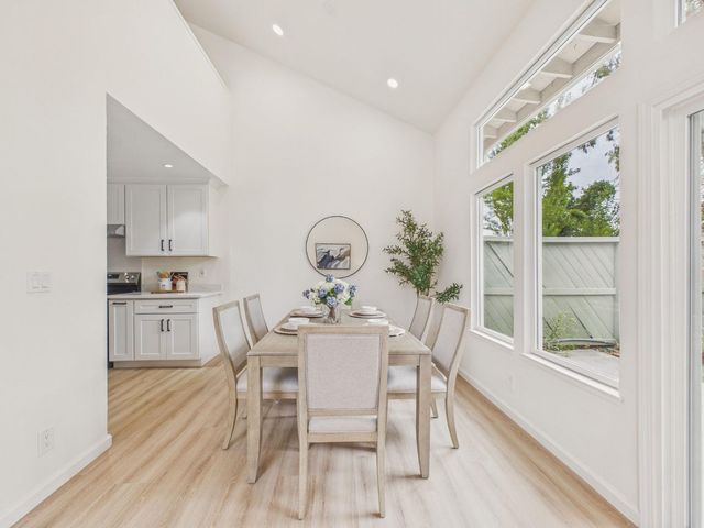 27769 Pistachio Court, Hayward, CA 94544