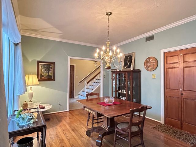 9547 Enstone Circle, Spring, TX 77379