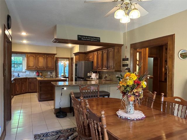 9547 Enstone Circle, Spring, TX 77379