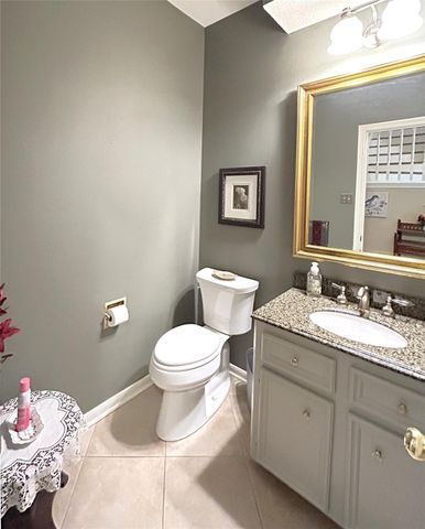 9547 Enstone Circle, Spring, TX 77379