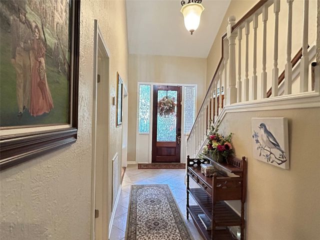 9547 Enstone Circle, Spring, TX 77379