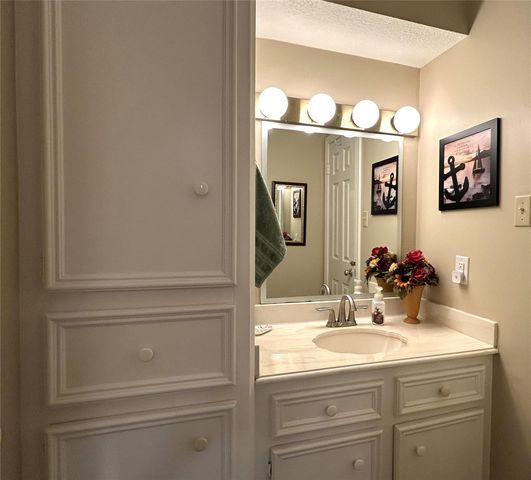 9547 Enstone Circle, Spring, TX 77379