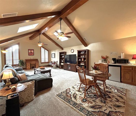 9547 Enstone Circle, Spring, TX 77379