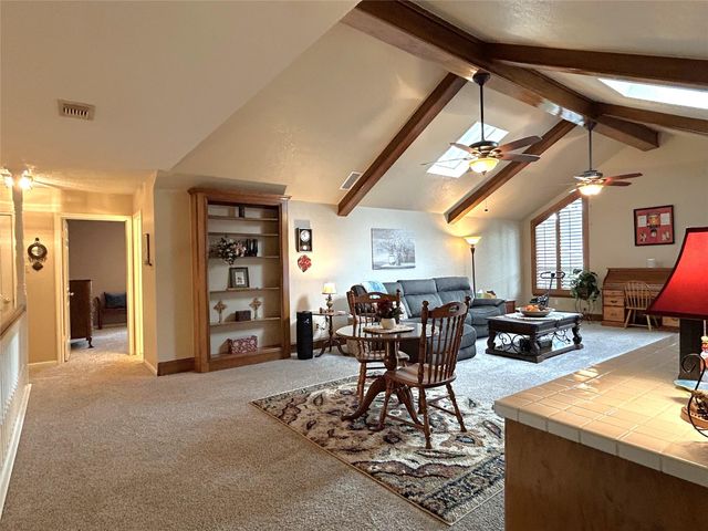 9547 Enstone Circle, Spring, TX 77379