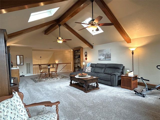 9547 Enstone Circle, Spring, TX 77379