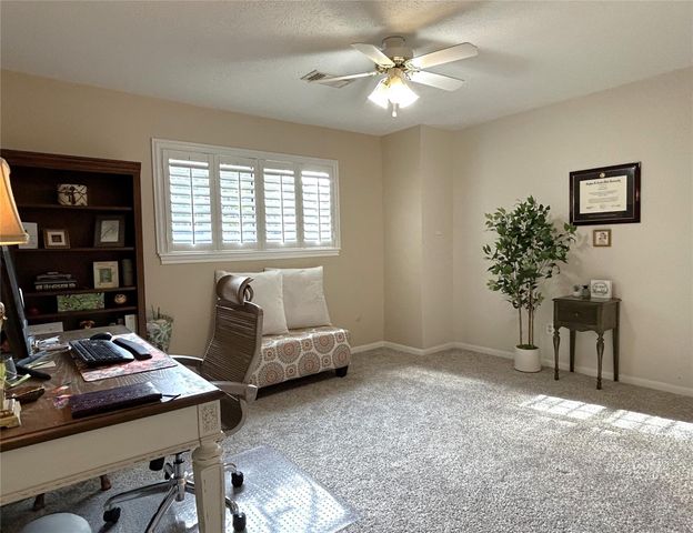 9547 Enstone Circle, Spring, TX 77379