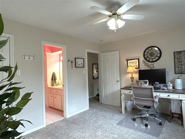 9547 Enstone Circle, Spring, TX 77379