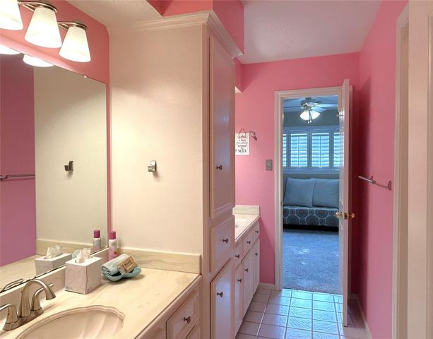 9547 Enstone Circle, Spring, TX 77379