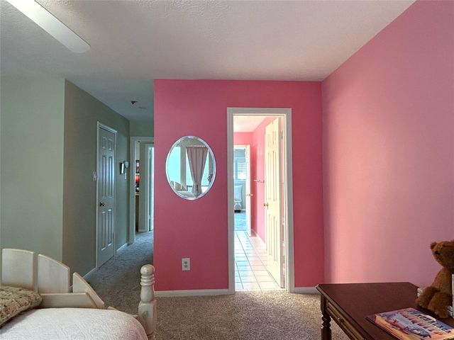 9547 Enstone Circle, Spring, TX 77379