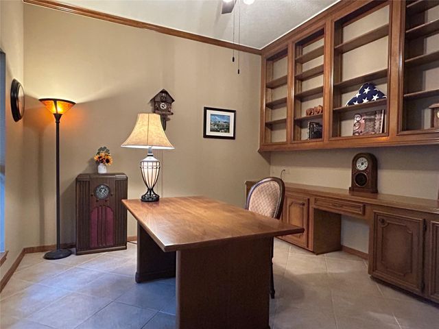 9547 Enstone Circle, Spring, TX 77379