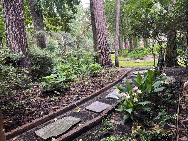 9547 Enstone Circle, Spring, TX 77379