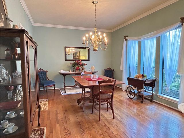 9547 Enstone Circle, Spring, TX 77379