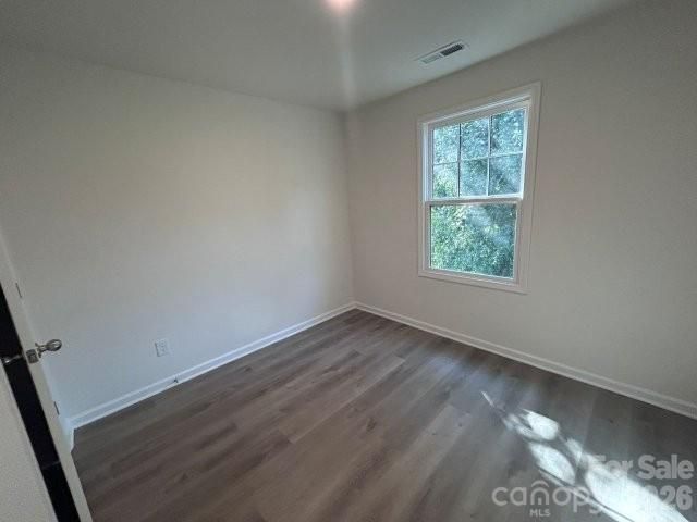 523 W Front Street, Statesville, NC 28677