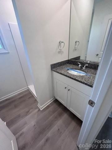 523 W Front Street, Statesville, NC 28677