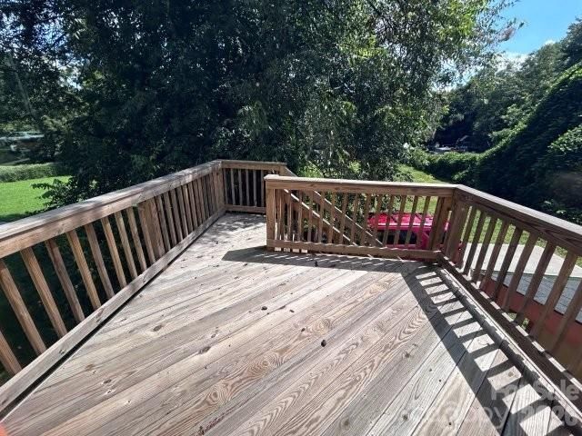 523 W Front Street, Statesville, NC 28677