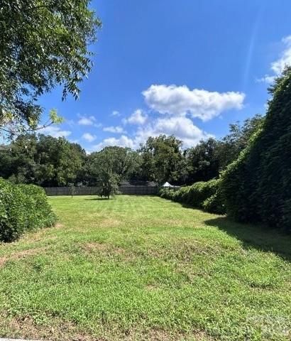 523 W Front Street, Statesville, NC 28677