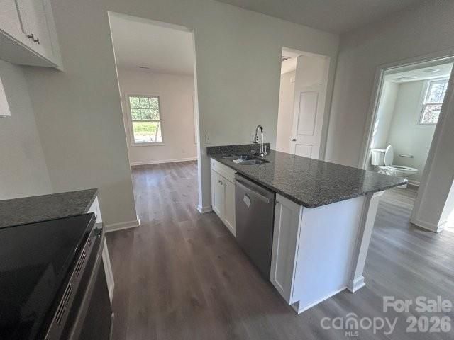 523 W Front Street, Statesville, NC 28677