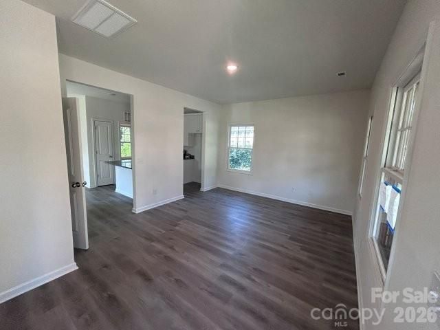 523 W Front Street, Statesville, NC 28677