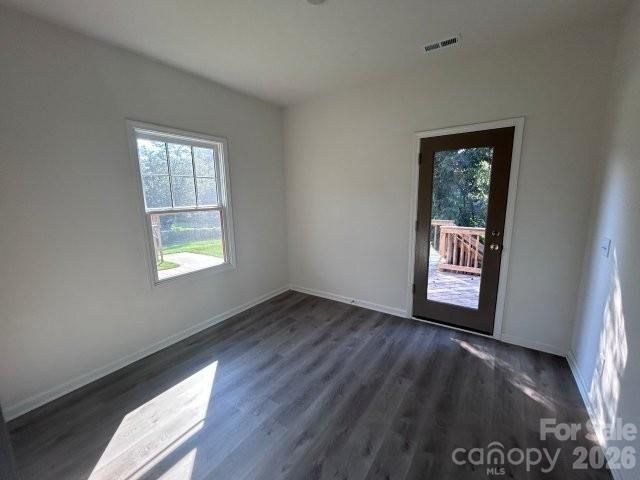 523 W Front Street, Statesville, NC 28677