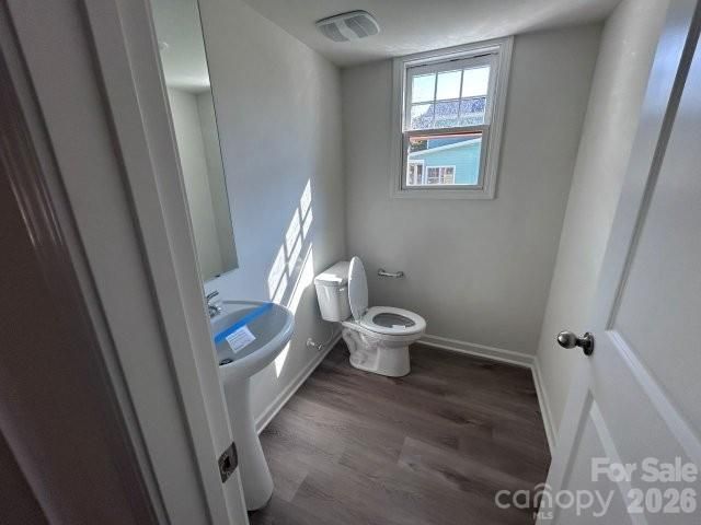 523 W Front Street, Statesville, NC 28677