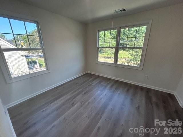 523 W Front Street, Statesville, NC 28677