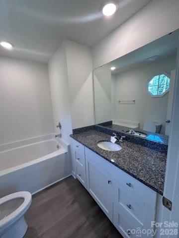 523 W Front Street, Statesville, NC 28677