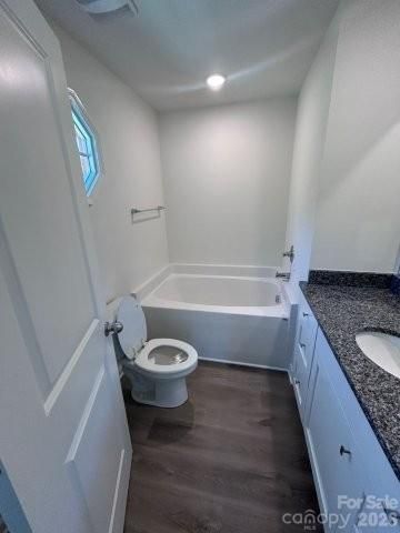 523 W Front Street, Statesville, NC 28677