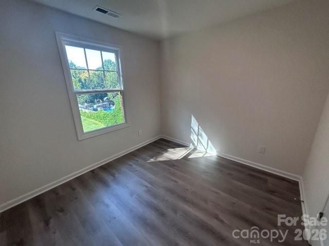 523 W Front Street, Statesville, NC 28677