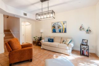 2271 Mariner Ct 2609, Dania Beach, FL 33312