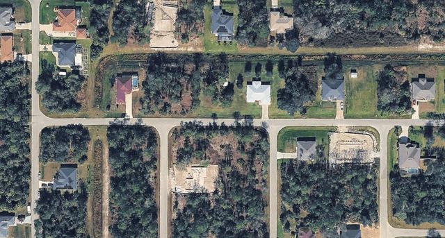 GREENHOUSE AVENUE, North Port, FL 34288